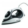 Pensonic Steam Iron   PSI 1006