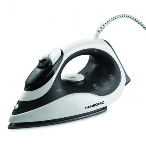 Pensonic Steam Iron   PSI 1006