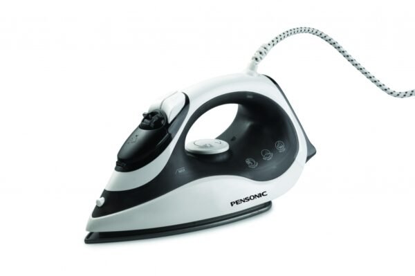 Pensonic Steam Iron   PSI 1006