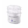 10325963a9f1ed1970fc6c8535d45e8a.webp Pensonic Chef s Like Food Steamer Pensonic Chef s Like Pengukus Makanan PSM 1603