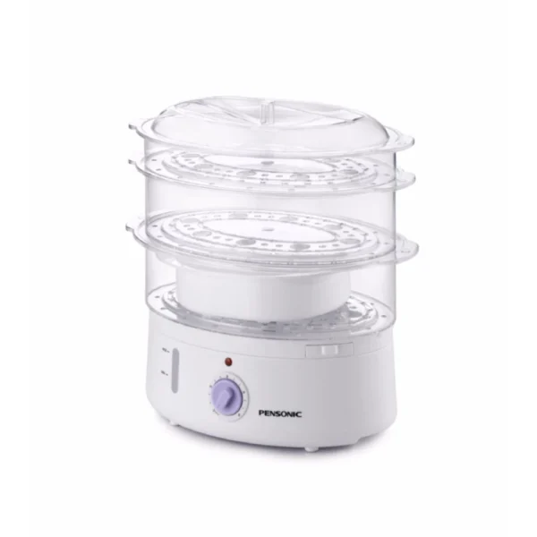 10325963a9f1ed1970fc6c8535d45e8a.webp Pensonic Chef s Like Food Steamer Pensonic Chef s Like Pengukus Makanan PSM 1603