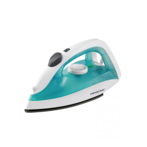 119062_13052024142843-550x550 Pensonic Spray Iron Seterika Semburan Wap PSI 8902