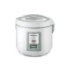 Pensonic Rice Cooker PSR 1807