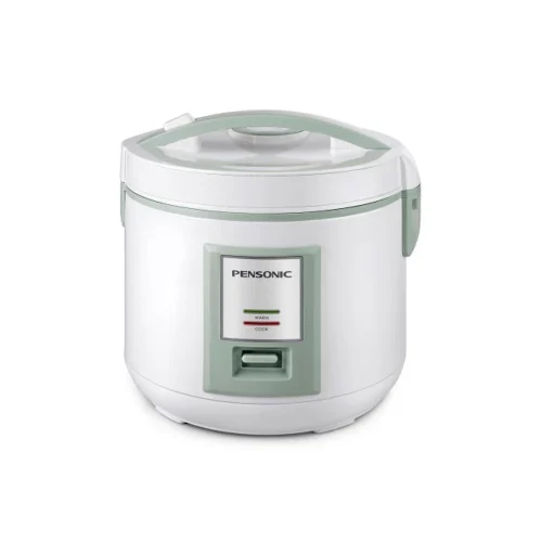 252a97f302dea662bdcd9e5f03af638d.webp Pensonic Rice Cooker PSR 1807