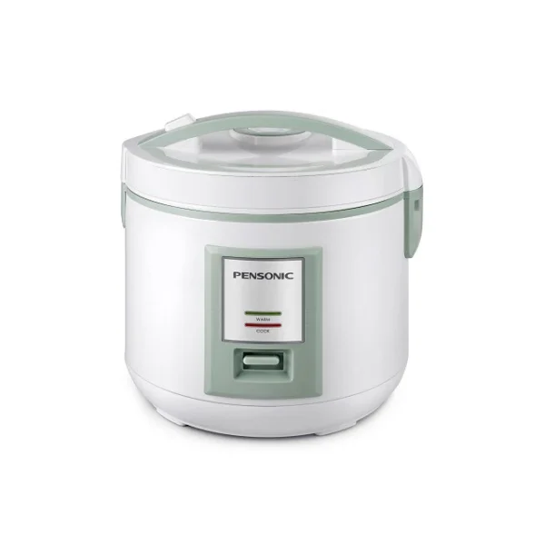 Pensonic Rice Cooker PSR 1807