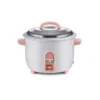 Pensonic Rice Cooker   Periuk Nasi    PRC 3602