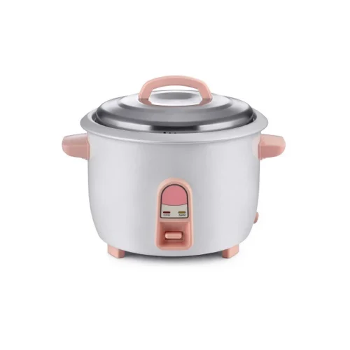 Pensonic Rice Cooker   Periuk Nasi    PRC 3602