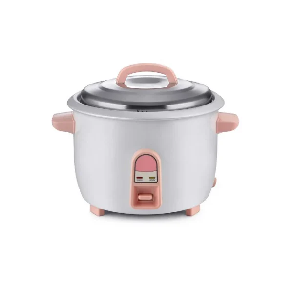 Pensonic Rice Cooker   Periuk Nasi    PRC 3602