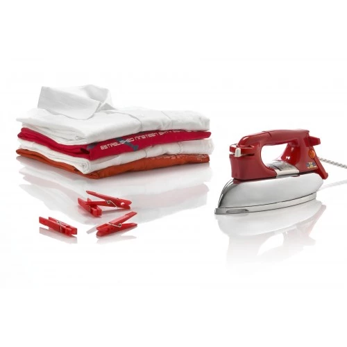 Pensonic Dry Iron   PI 500