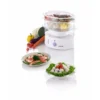 3bfd3791ba85d031d6afb10ba017276f.webp Pensonic Chef s Like Food Steamer Pensonic Chef s Like Pengukus Makanan PSM 1603