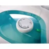 Pensonic Dry Iron   Seterika Kering   PI 8502