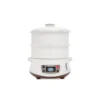 61ca00c116ac4cf9f1eb0ef1bf65b34c.webp Pensonic Longevity Ceramic Steamer Pengukus Seramik Kesihatan PSM 1604