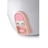 Pensonic Rice Cooker   Periuk Nasi    PRC 3602
