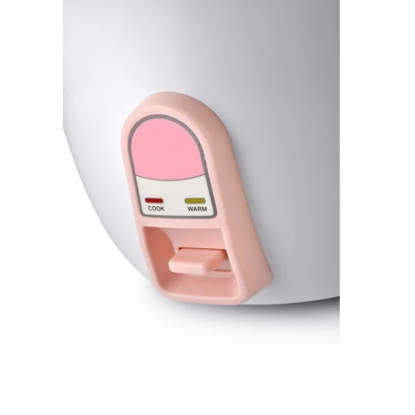 Pensonic Rice Cooker   Periuk Nasi    PRC 3602
