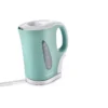 Pensonic Electric Kettle Boil Dry Protection    Cerek Elektrik   PAB 1718