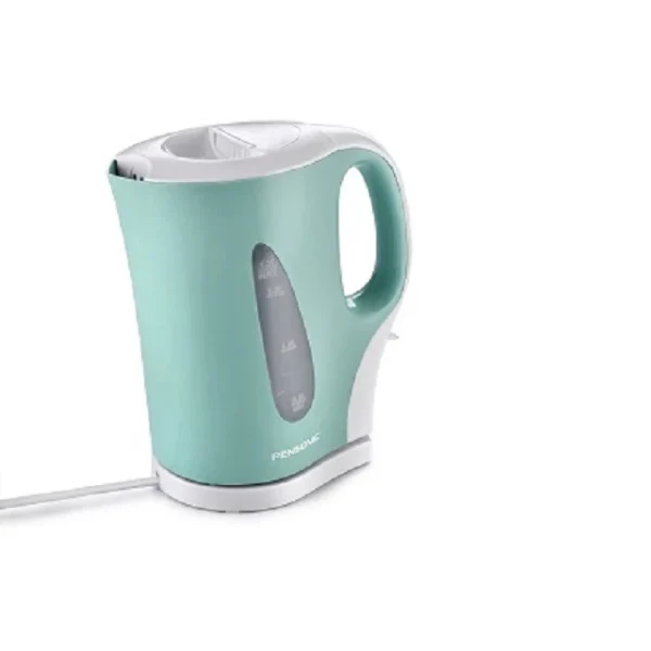 Pensonic Electric Kettle Boil Dry Protection    Cerek Elektrik   PAB 1718
