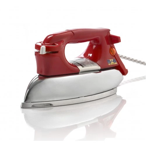 Pensonic Dry Iron   PI 500