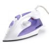 76391b0fd3c86f3c398963dd5eae6193_XL Pensonic Steam Iron PSI 1005
