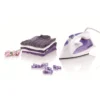7d8b6fe40c416af65cdd67792a185532.webp Pensonic Steam Iron PSI 1005