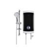 Toush Smart Water Heater C W Toush APP  Monitors Water Quality   Pemanas Air Pintar   T1100SWH E