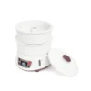97dedb0041c0dbef3457a813f78229d1.webp Pensonic Longevity Ceramic Steamer Pengukus Seramik Kesihatan PSM 1604
