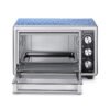 PEO-2034B_C5-scaled Pensonic Batik Series Electric Oven Siri Batik Ketuhar Elektrik PEO 2304B