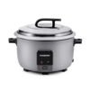 PRC-1000A_C-1-scaled Pensonic Commercial Rice Cooker PRC 1200A