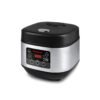 PSR-1500D_C1-scaled Pensonic Digital Rice Cooker Periuk Nasi Digital PSR 1500D