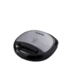Pensonic Classic Sandwich Maker   Pembuat Sandwic Klasik   PST 9602S