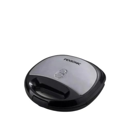 Pensonic Classic Sandwich Maker   Pembuat Sandwic Klasik   PST 9602S