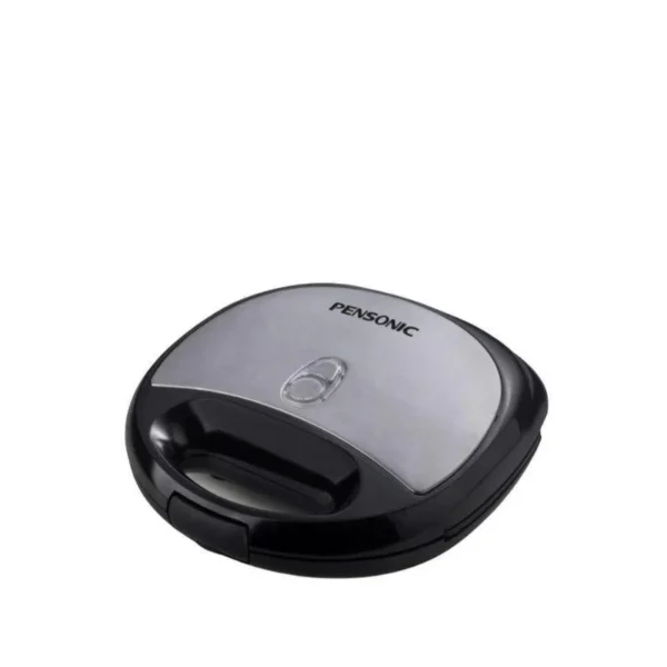 Pensonic Classic Sandwich Maker   Pembuat Sandwic Klasik   PST 9602S