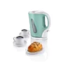 Pensonic Electric Kettle Boil Dry Protection    Cerek Elektrik   PAB 1718