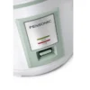 Pensonic Rice Cooker PSR 1807