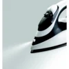 Pensonic Steam Iron   PSI 1006