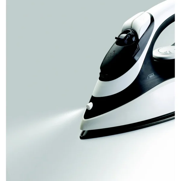 Pensonic Steam Iron   PSI 1006