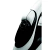 Pensonic Steam Iron   PSI 1006