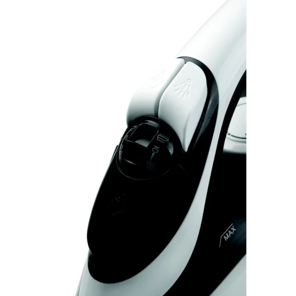 Pensonic Steam Iron   PSI 1006