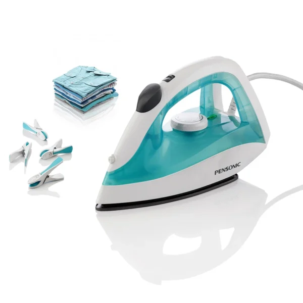 d3d3dd779f4268019808efb0ca73853b.webp Pensonic Spray Iron Seterika Semburan Wap PSI 8902