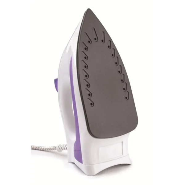 dbe0fd26a1bc28ba1769515d4b4c1002.webp Pensonic Steam Iron PSI 1005