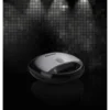 Pensonic Classic Sandwich Maker   Pembuat Sandwic Klasik   PST 9602S