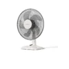 ip51051_00 Panasonic F MN40JVBNH Table Fan 16 Beige