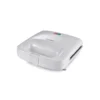my-11134207-7qukw-lexnal5kbtedf0.webp Pensonic Sandwich Maker Pembuat Sandwic PST 9603