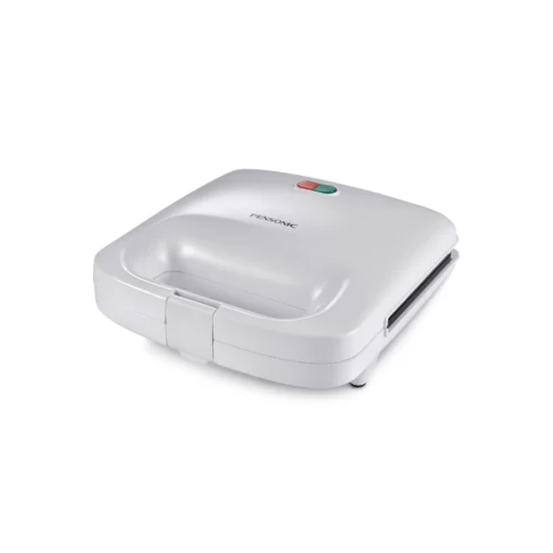 my-11134207-7qukw-lexnal5kbtedf0.webp Pensonic Sandwich Maker Pembuat Sandwic PST 9603
