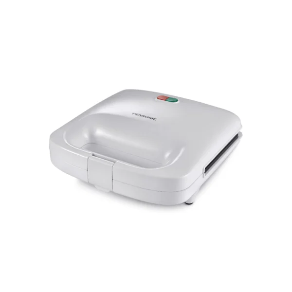 my-11134207-7qukw-lexnal5kbtedf0.webp Pensonic Sandwich Maker Pembuat Sandwic PST 9603