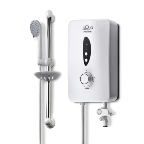 my-11134207-7qukw-lgekg2huto4pba.webp Pensonic Water Heater Pemanas Air PWH 968E
