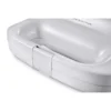 my-11134207-7qukx-lexnal5kd7yt34.webp Pensonic Sandwich Maker Pembuat Sandwic PST 9603