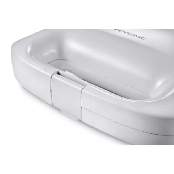 my-11134207-7qukx-lexnal5kd7yt34.webp Pensonic Sandwich Maker Pembuat Sandwic PST 9603