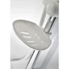 Pensonic Water Heater    Pemanas Air    PWH 968E