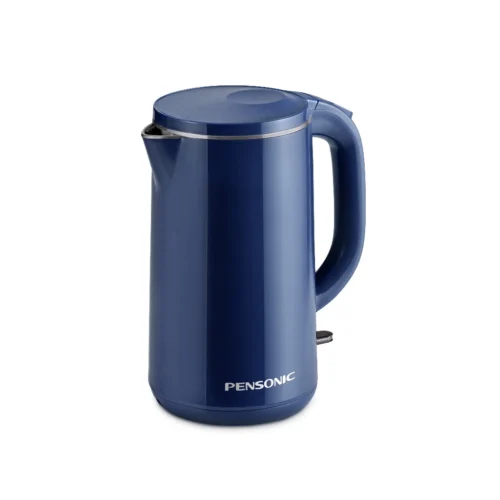 Electric Jug Kettle    Cerek Elektrik    PAB 1801CS