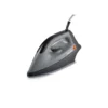 my-11134207-7r98p-lq4jo0iulxhx4f.webp Pensonic Dry Iron PI 6003